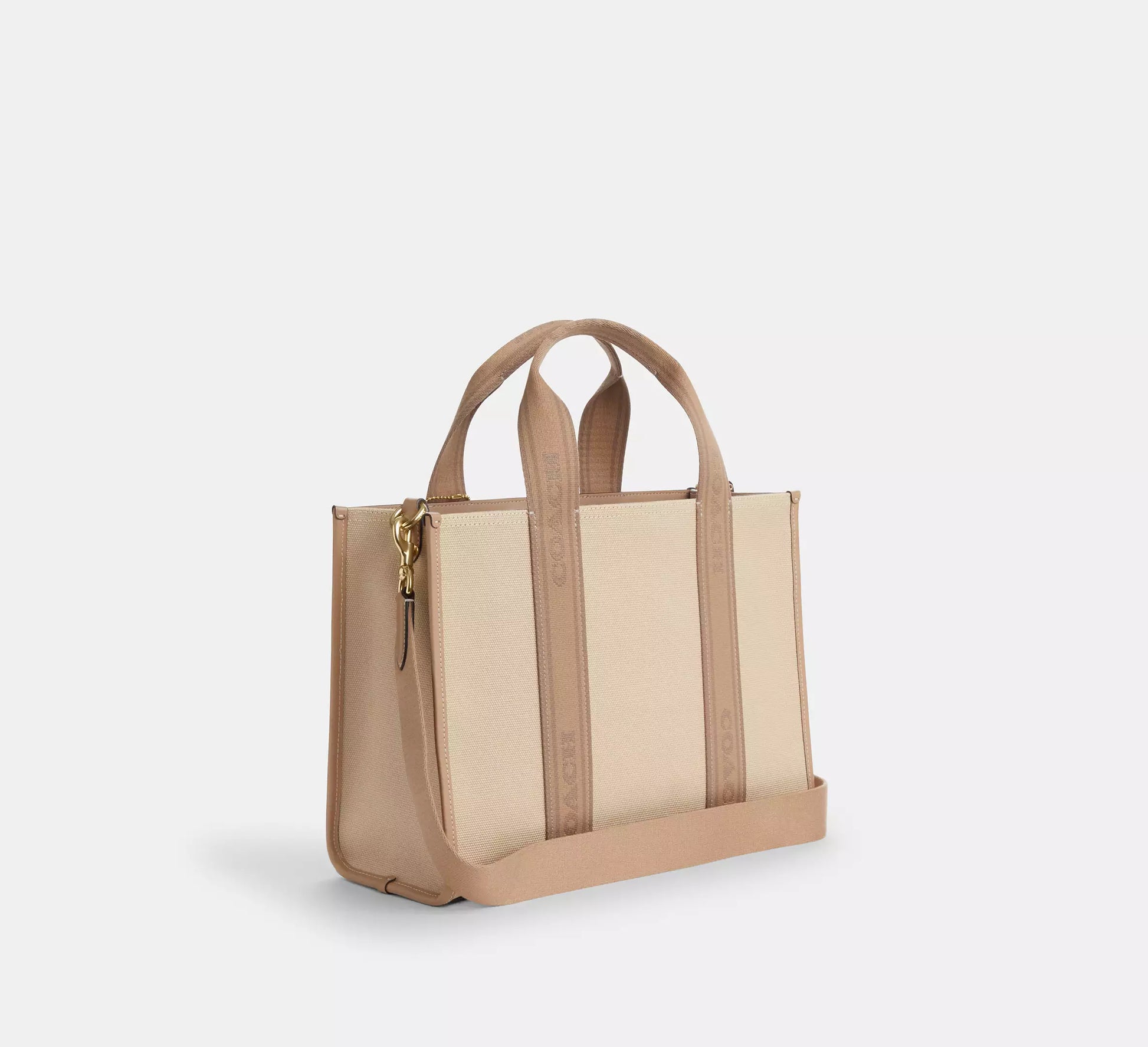 COACH Smith Tote Bag