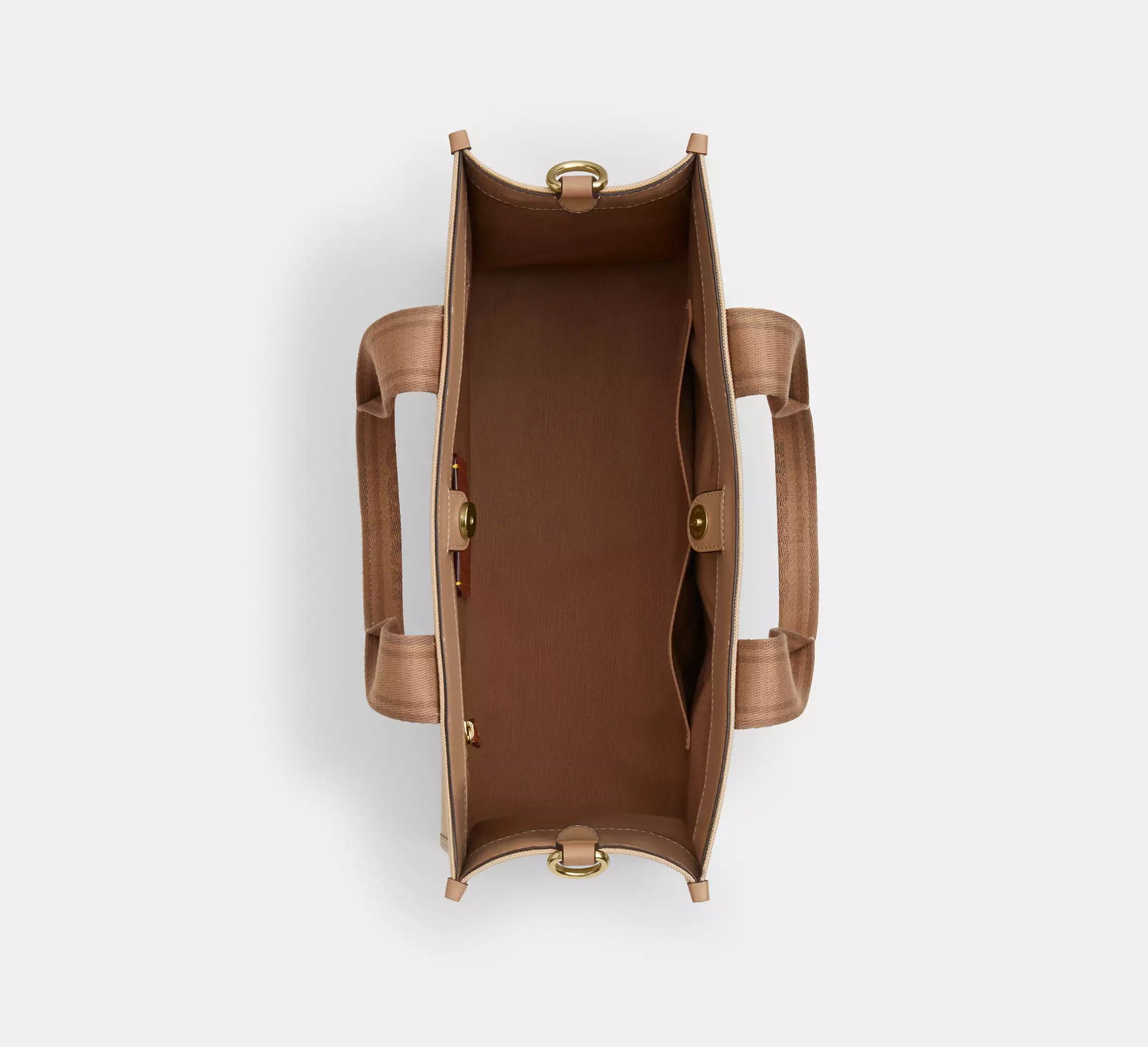 COACH Smith Tote Bag