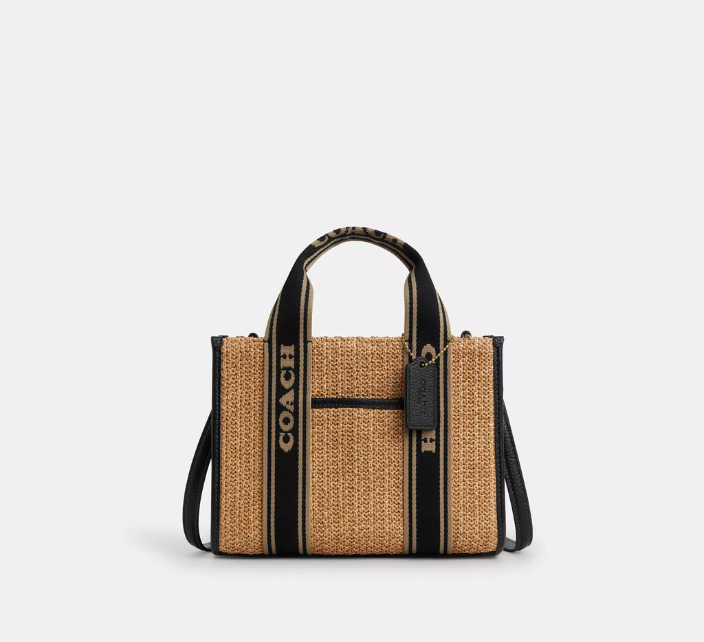 Coach Smith Tote Bag 24