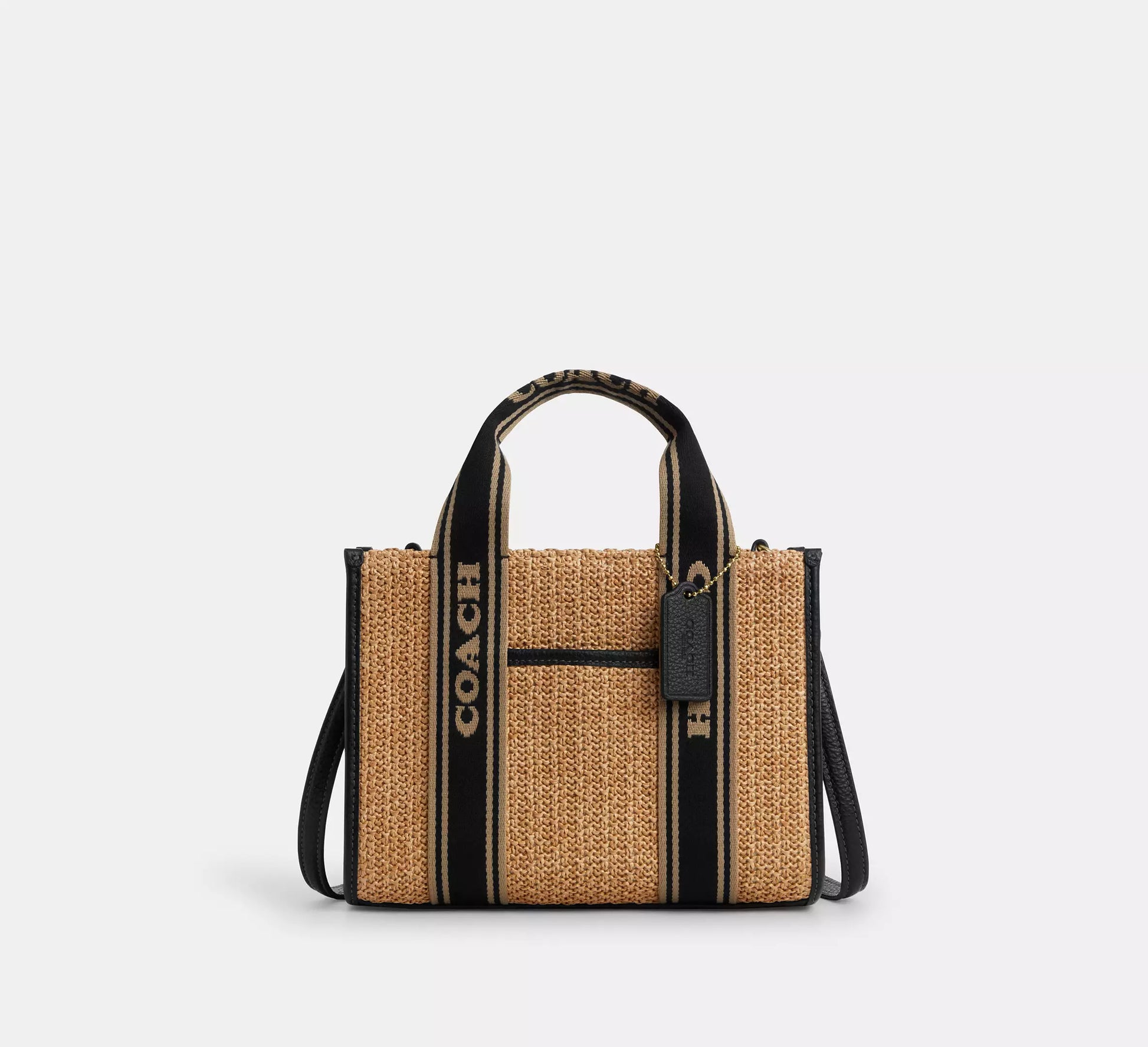Coach Smith Tote Bag 24