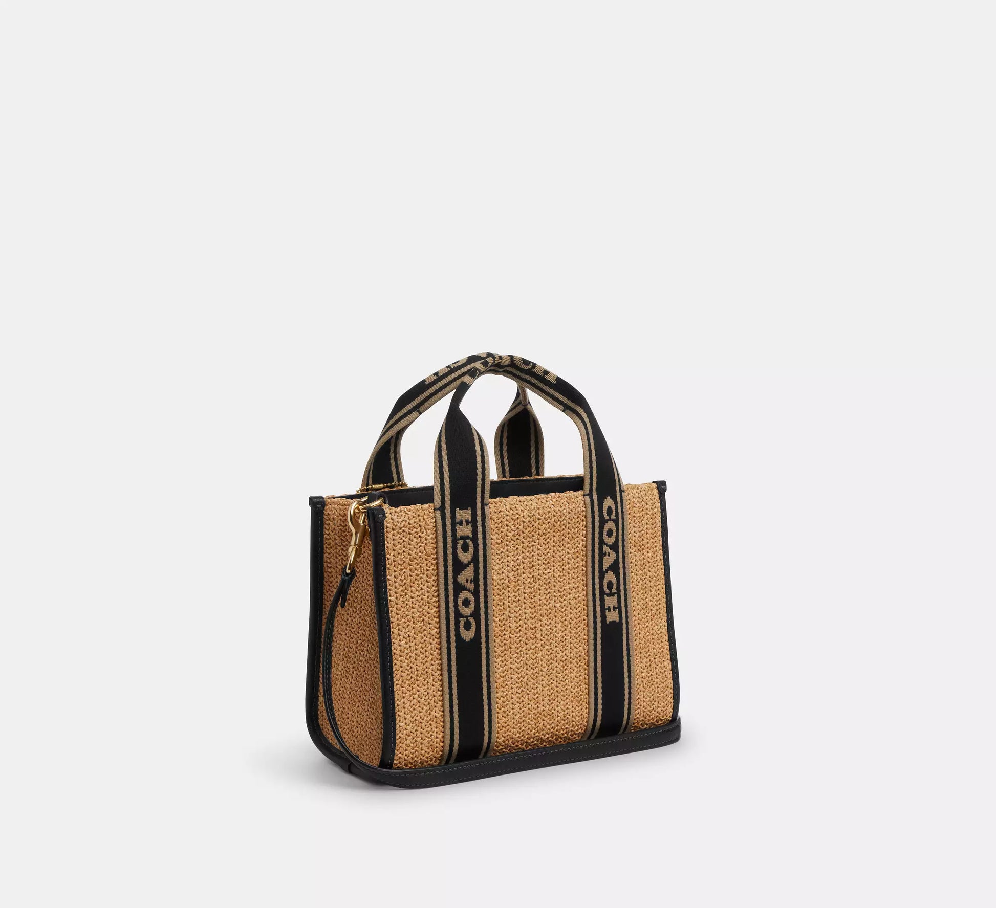Coach Smith Tote Bag 24