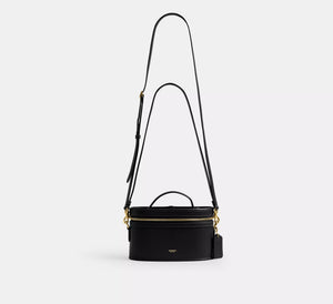 COACH Trail Bag