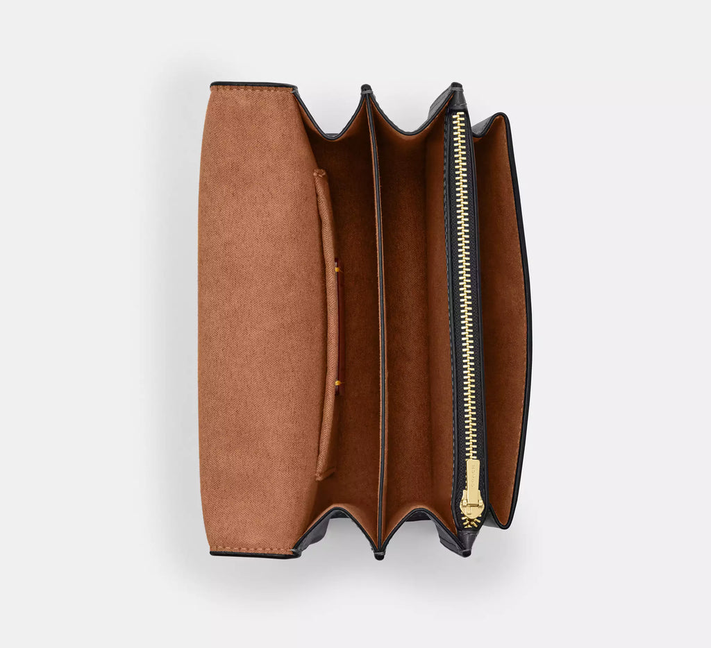 Coach Mini Klare Crossbody Bag