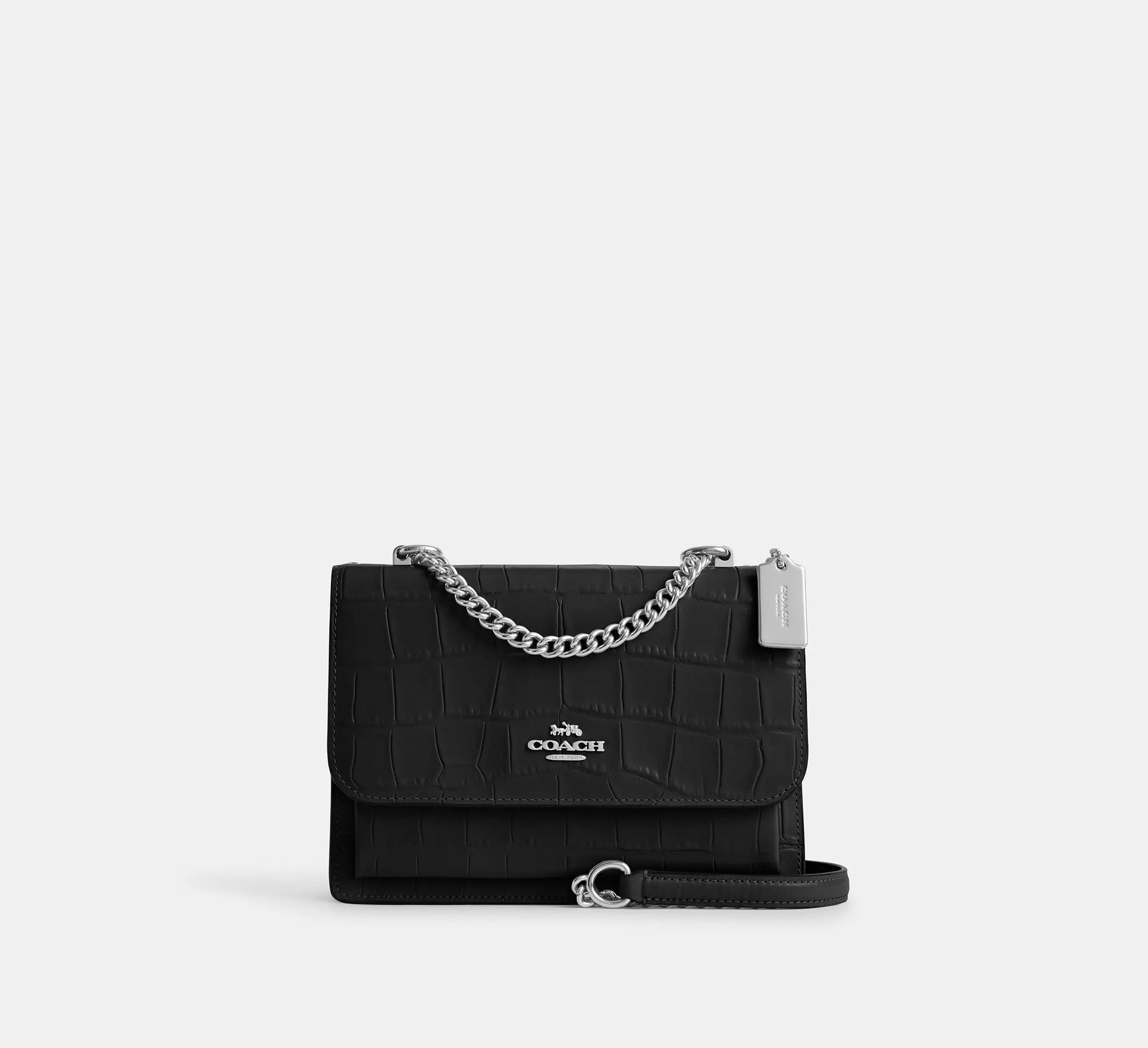 Coach Klare Crossbody Bag