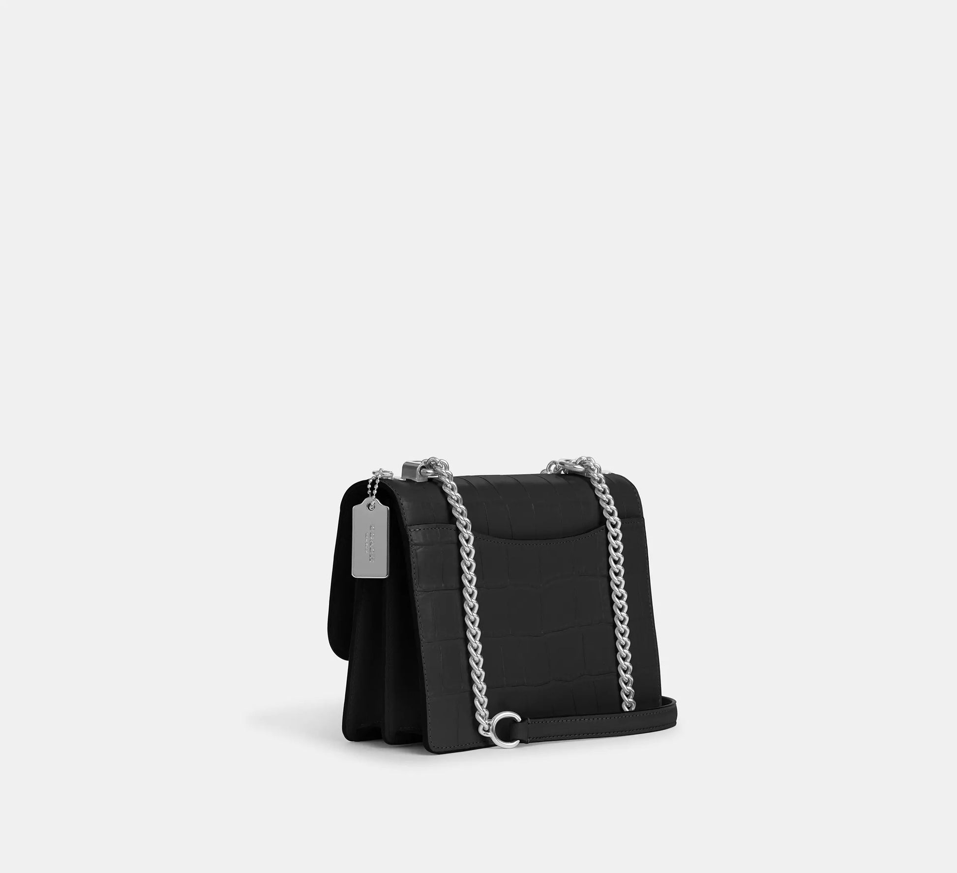 Coach Klare Crossbody Bag