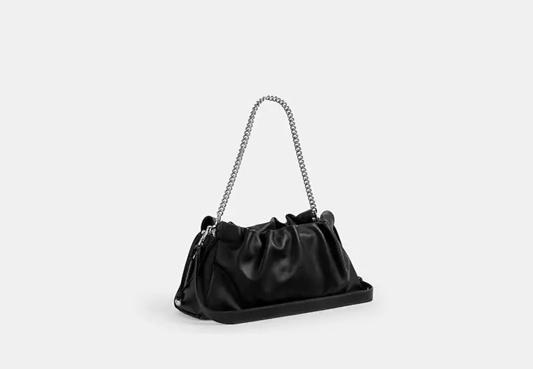 COACH Faye Large Shoulder Bag