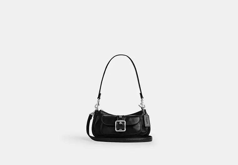 Coach Ashton Mini Shoulder Bag