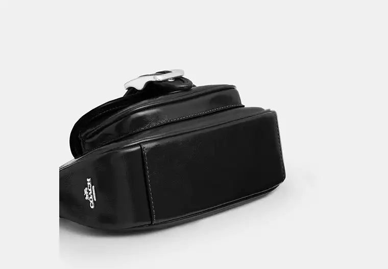 Coach Ashton Mini Shoulder Bag