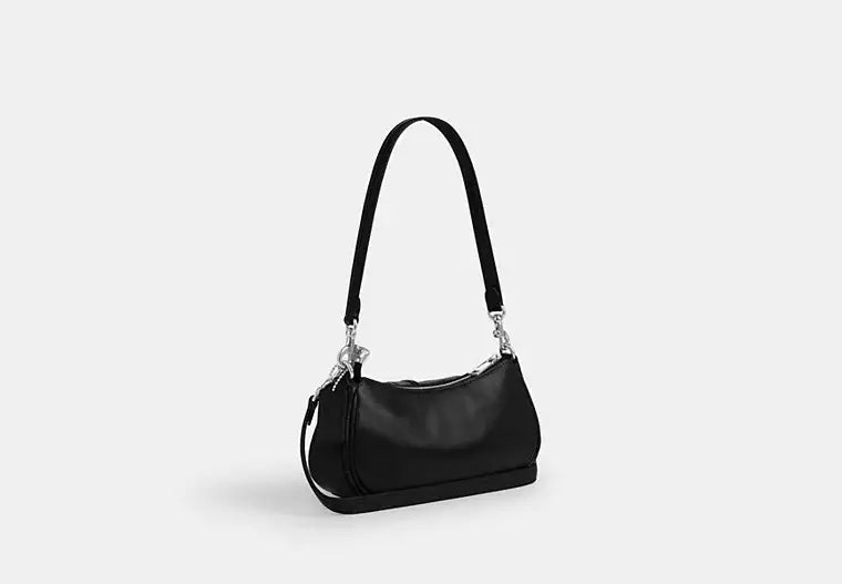 Coach Ashton Mini Shoulder Bag
