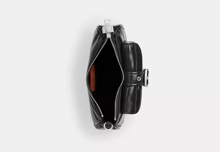 Coach Ashton Mini Shoulder Bag