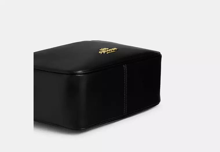 Coach Carey Crossbody Bag