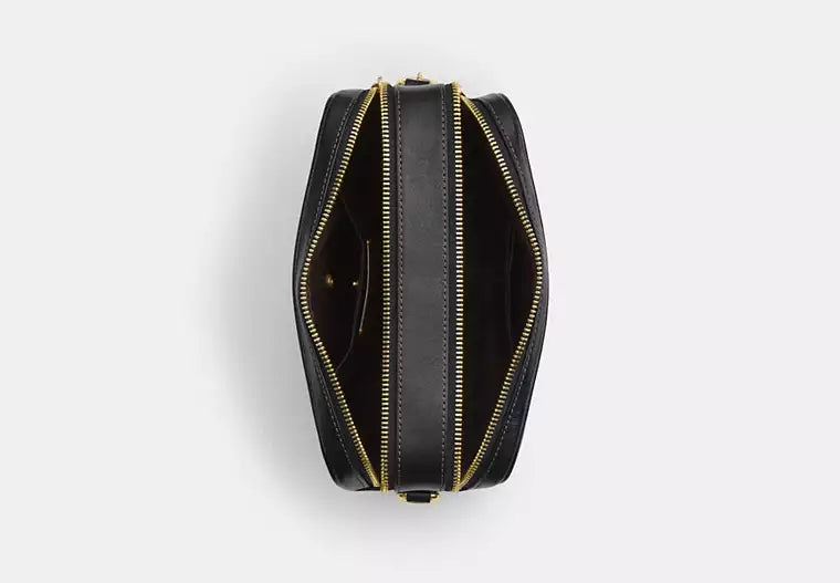 Coach Carey Crossbody Bag