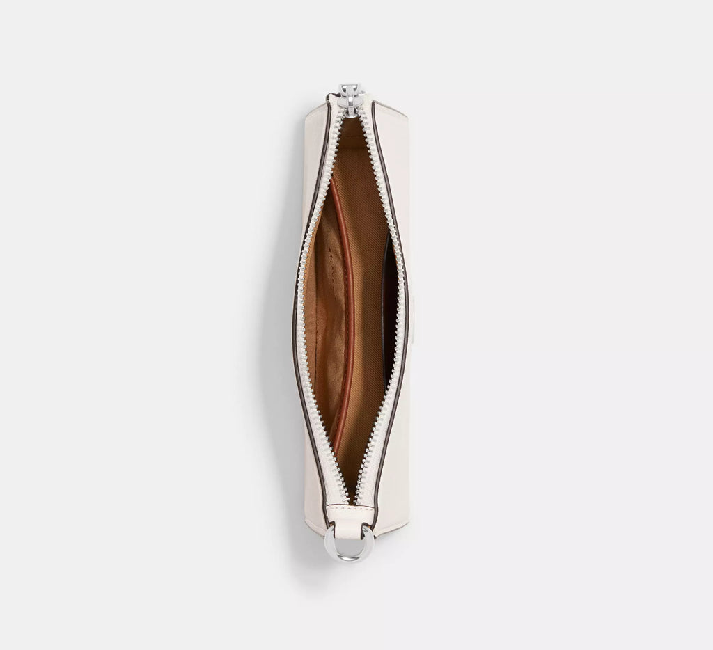 COACH Pouch Bag