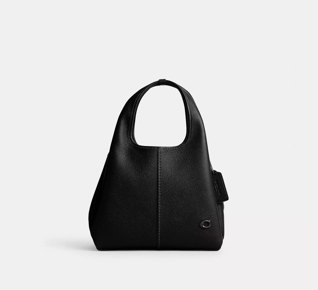 Coach Lana Shoulder Bag 23