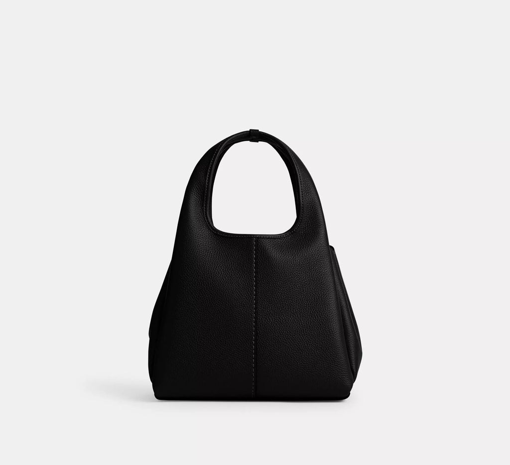 Coach Lana Shoulder Bag 23