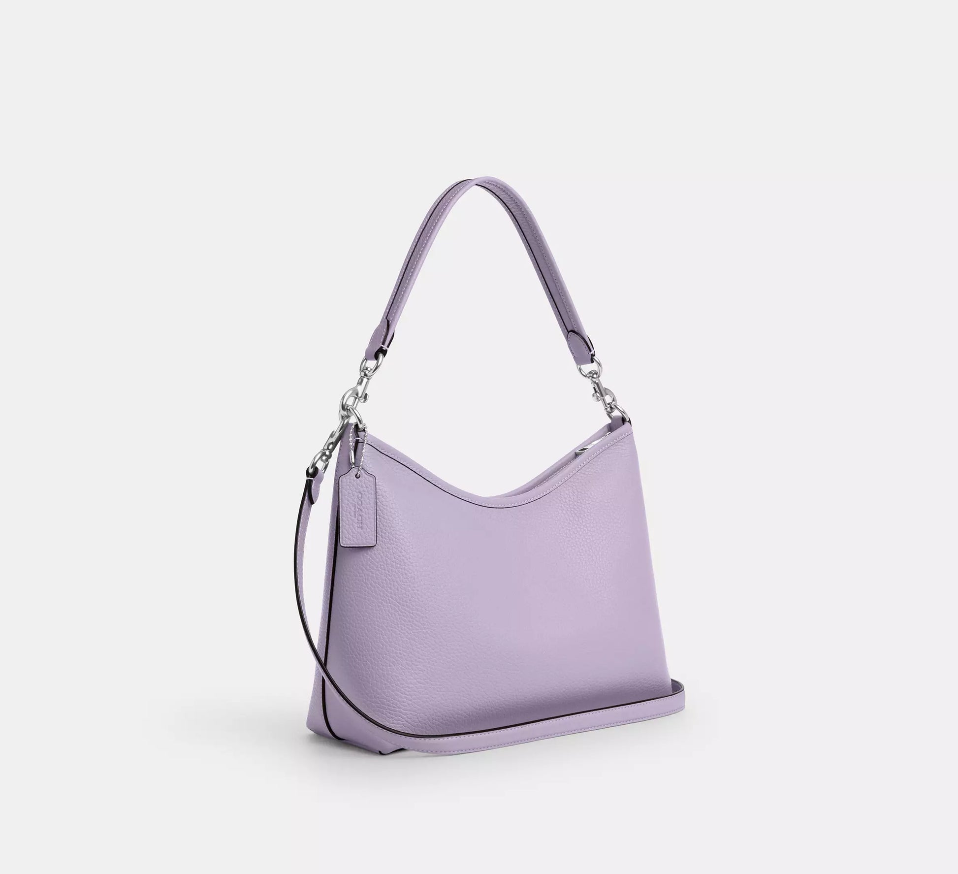 Coach Laurel Shoulder Bag