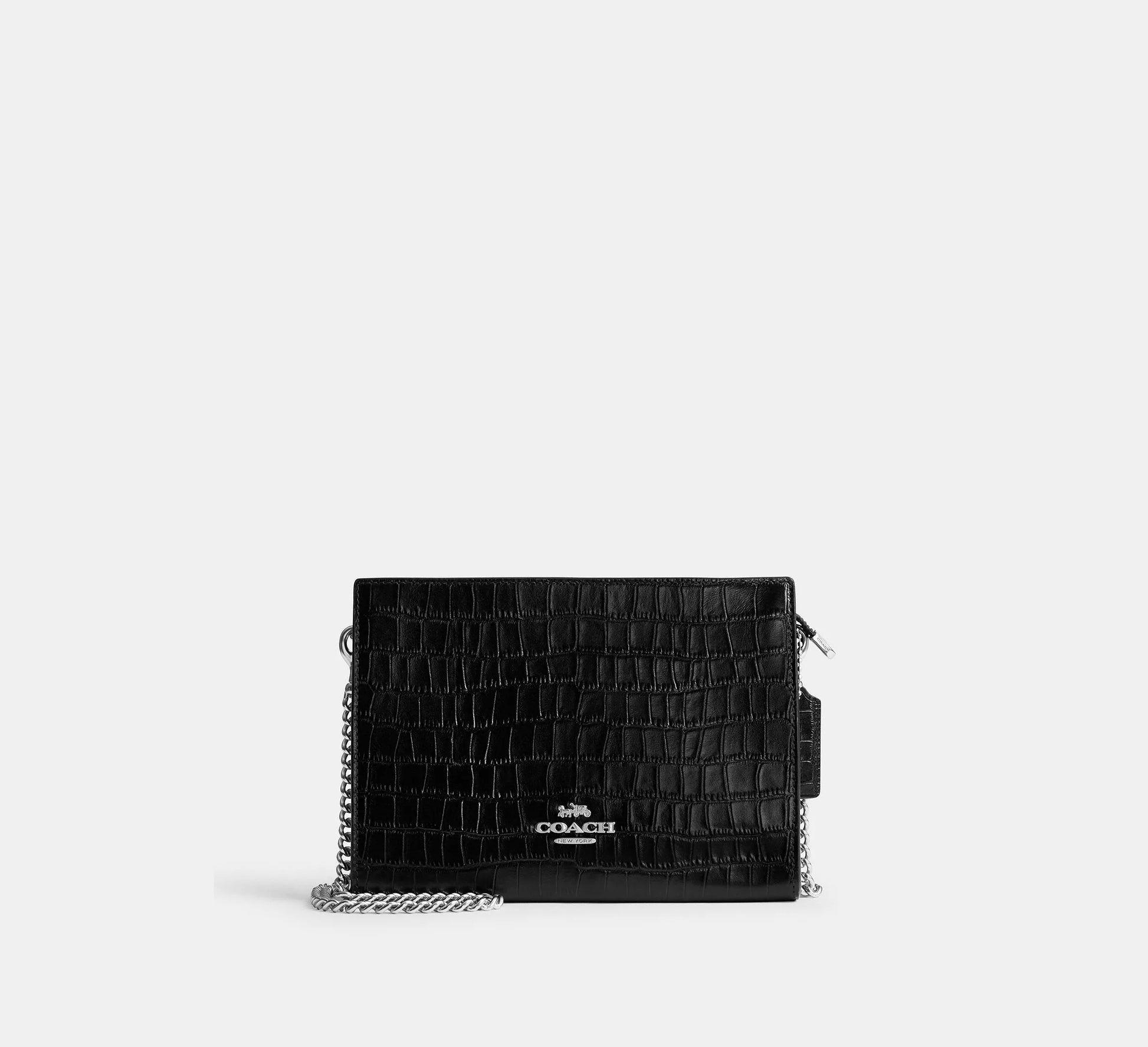 Coach Slim Crossbody