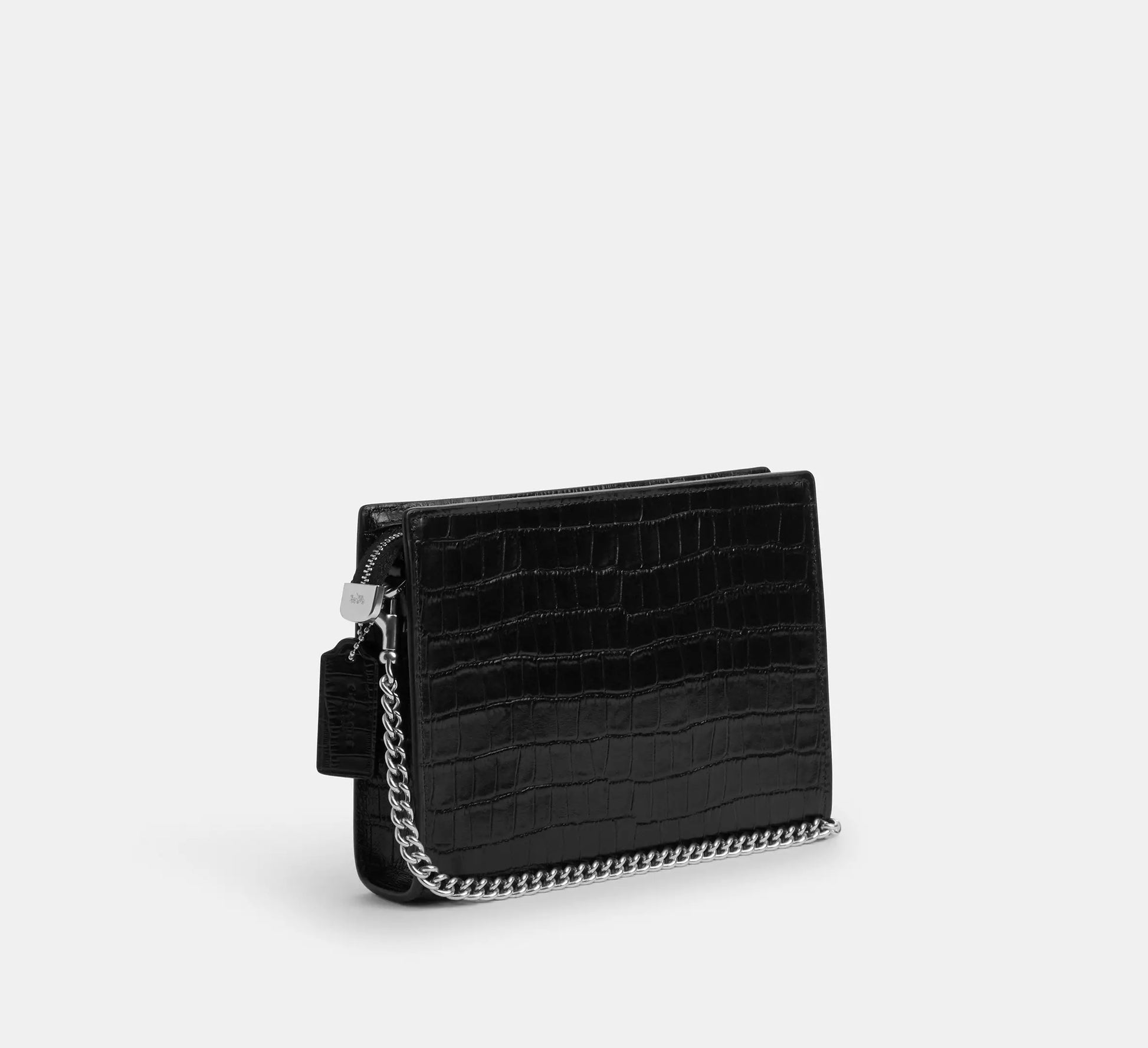 Coach Slim Crossbody