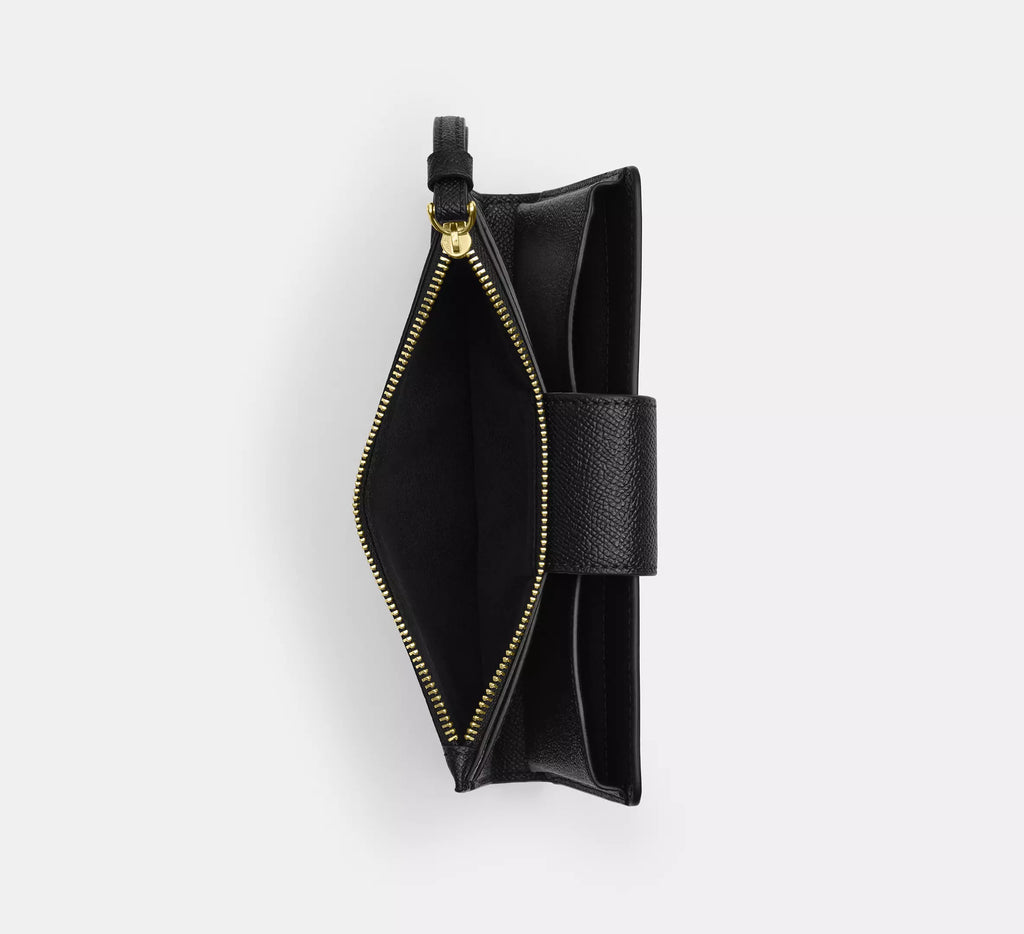 COACH Phone Wallet