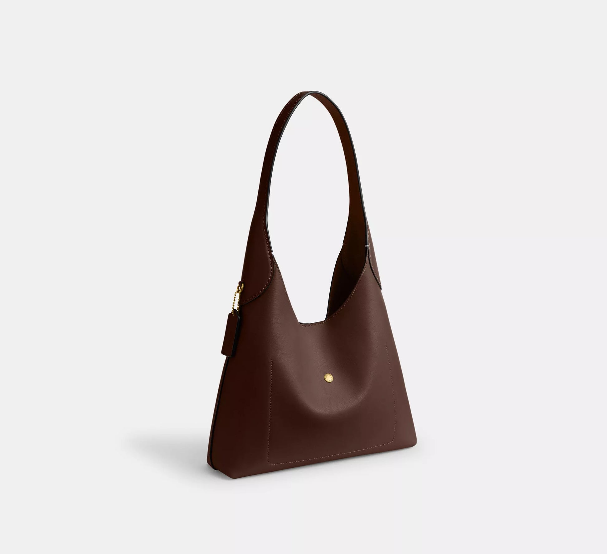 COACH Brooklyn Shoulder Bag 28