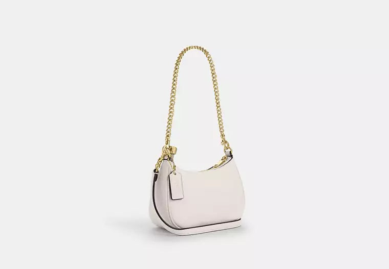Coach Teri Mini Crossbody Bag
