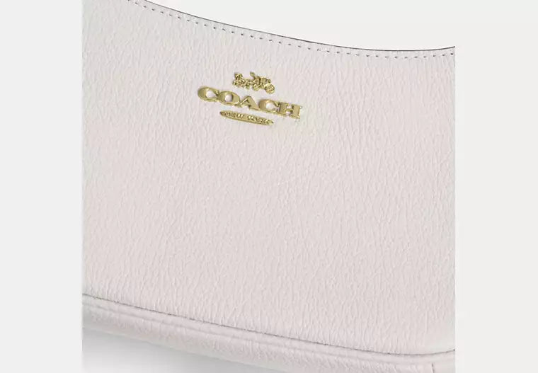 Coach Teri Mini Crossbody Bag
