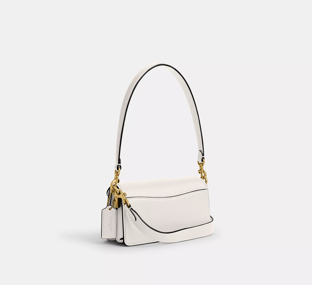 Coach Tabby Shoulder Bag 20