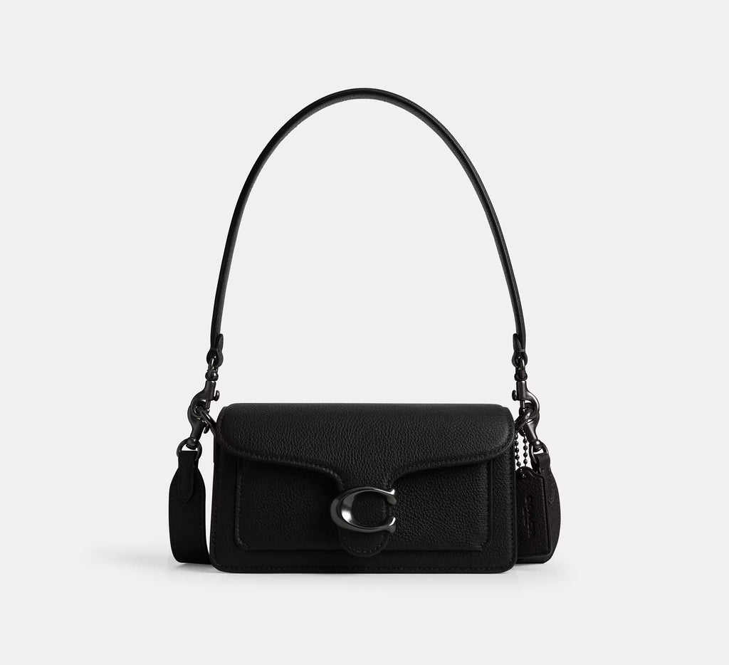 Coach Tabby Shoulder Bag 20