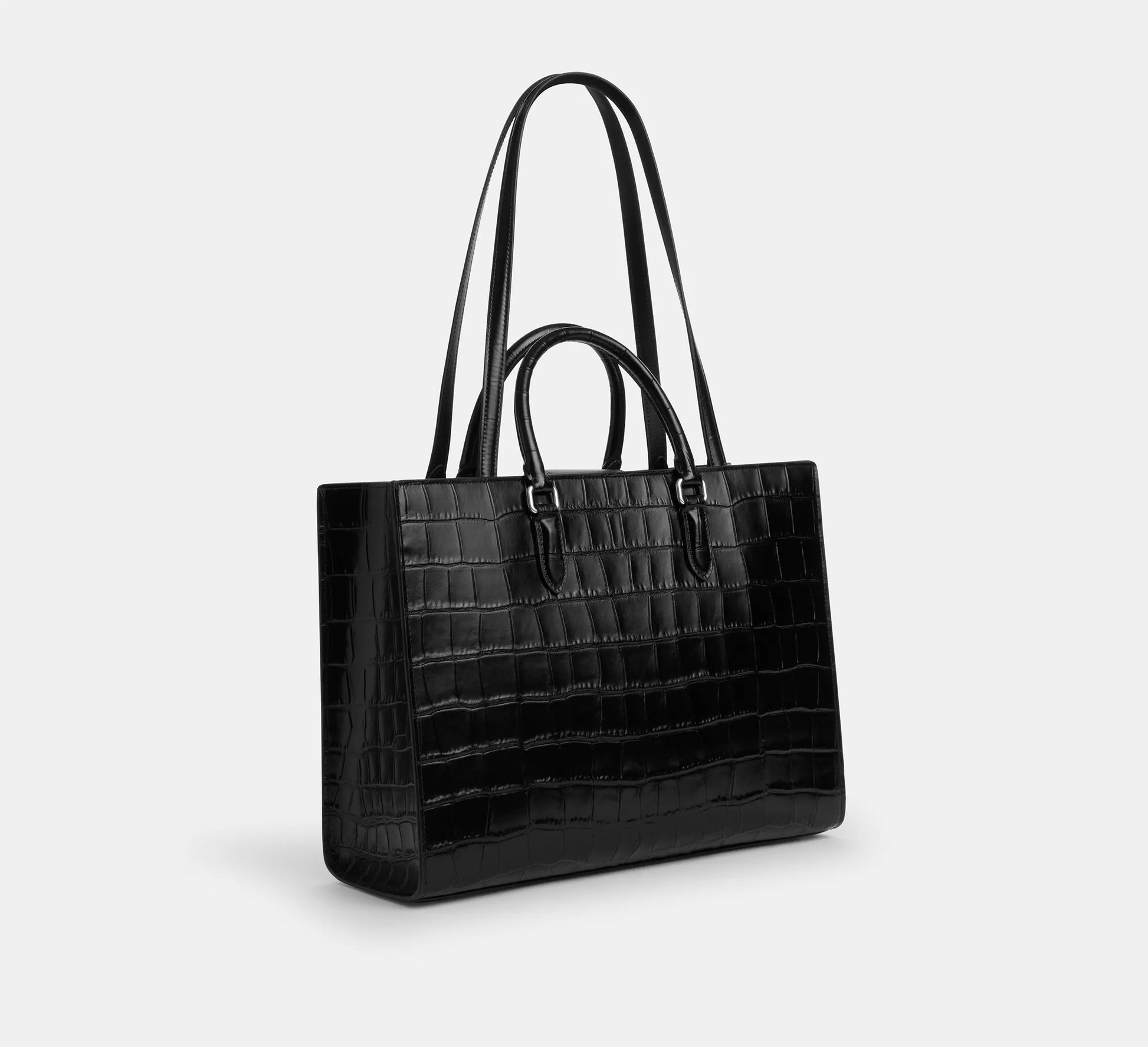 Coach Maggie Tote Bag