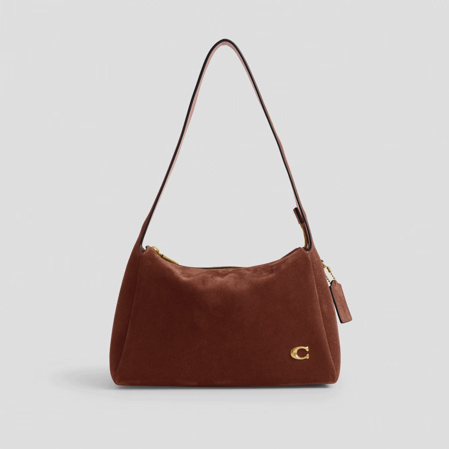 Coach Lola Shoulder Bag